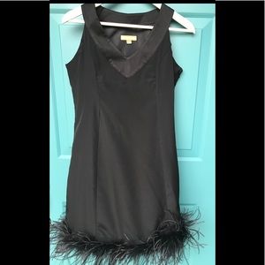 Women’s Holiday Dress